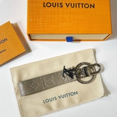 Louis Vuitton Keychains